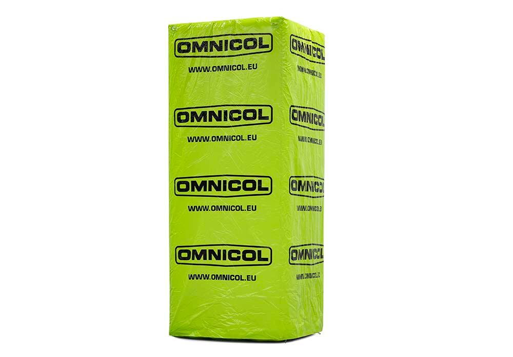 Aircube Omnicol gonfiabile su misura da acquistare su JB Gonfiabili Italia. Ordina ora online il tuo aircube pubblicitario su misura